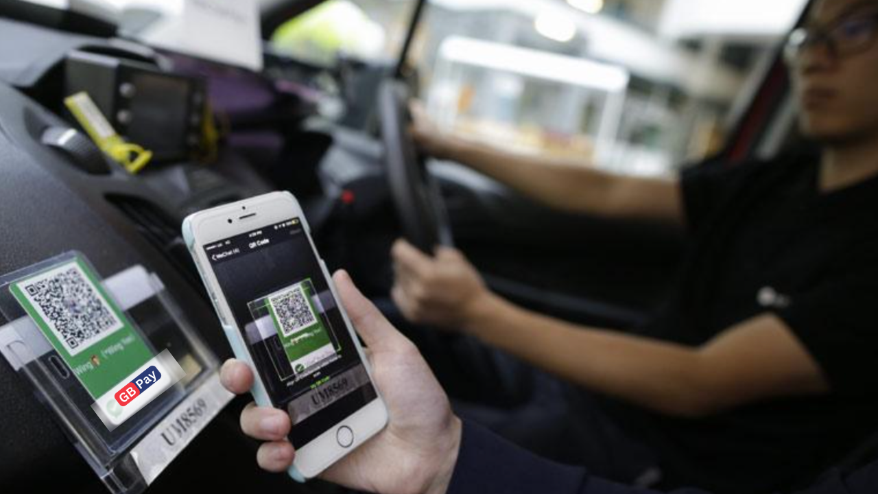 The Ultimate Guide to Choosing the Perfect Card Machine for Taxi ...